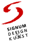Signet - SIGNUM Design & Kunst, Wuppertal